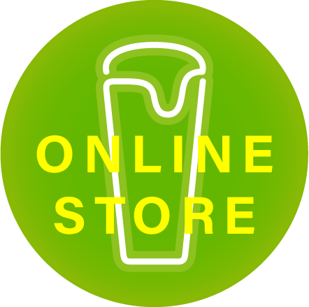 ONLINE STORE